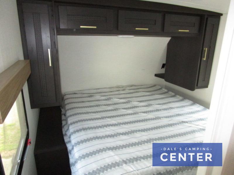 2025 Heartland North Trail Ultra Lite NT 26RLX, $ 35,999