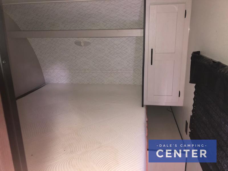 2024 Heartland Prowler 255BHX, $ 15,999