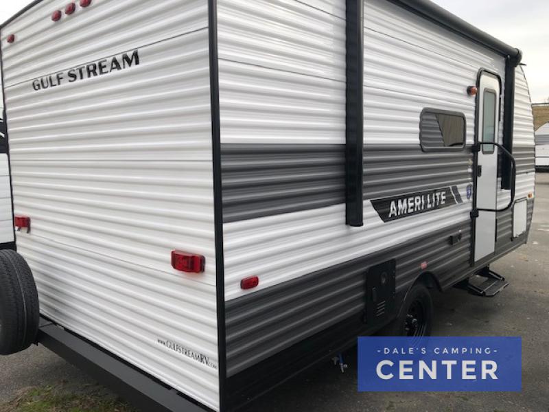 2026 Gulf Stream Ameri-Lite Super Lite 177BH, $ 13,999