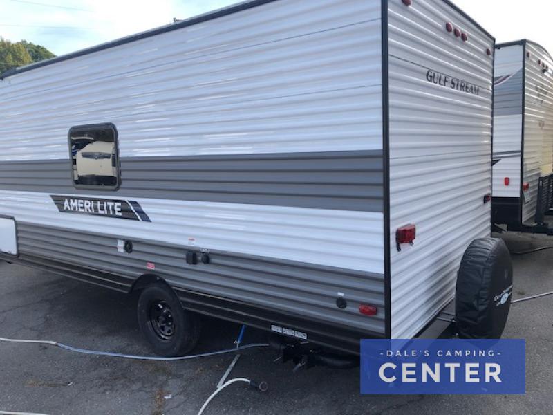2026 Gulf Stream Ameri-Lite Super Lite 178RB, $ 13,999