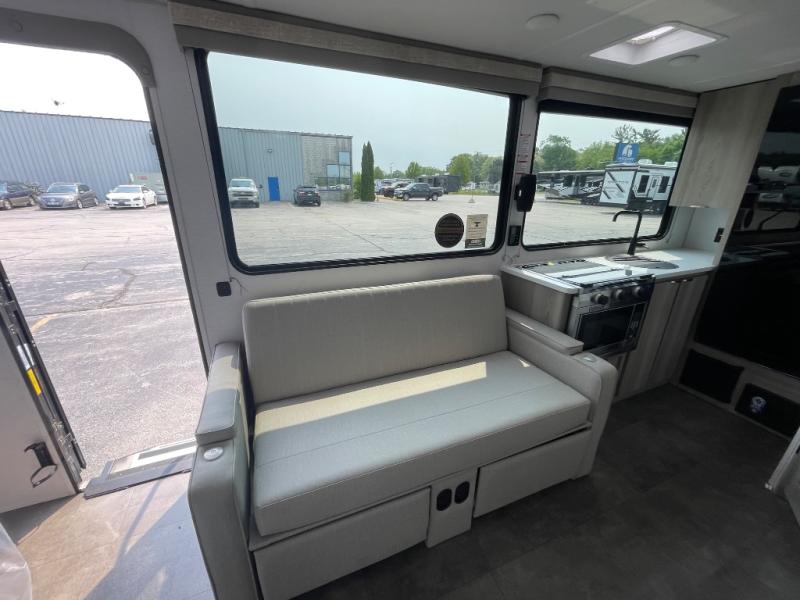 2024 Forest River Wildwood FSX 162VIEW, $ 19,999