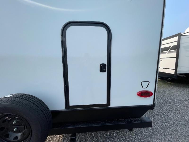 2026 Keystone Passport Super Lite (East) 229BH, $ 39,436
