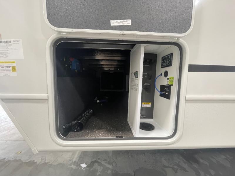 2026 Keystone Cougar Half-Ton (Travel Trailer) 25M, $ 55,202