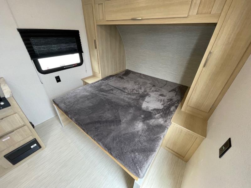 2024 Forest River Wildwood FSX 164RBLE, $ 12,999