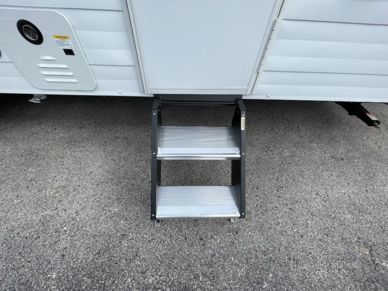 2026 Forest River Wildwood X-Lite 273QBXL, $ 46,431