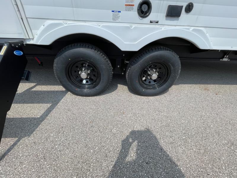 2025 Forest River Wildwood X-Lite 26ICE, $ 48,191