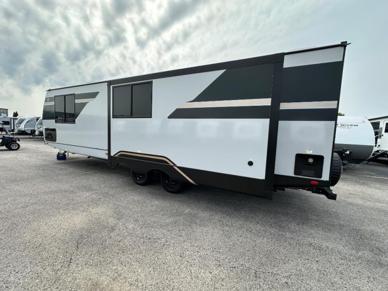2026 Forest River Vibe 2800RL, $ 65,168