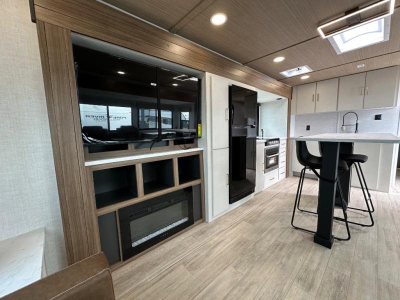 2026 Forest River Vibe 2800RL, $ 65,168