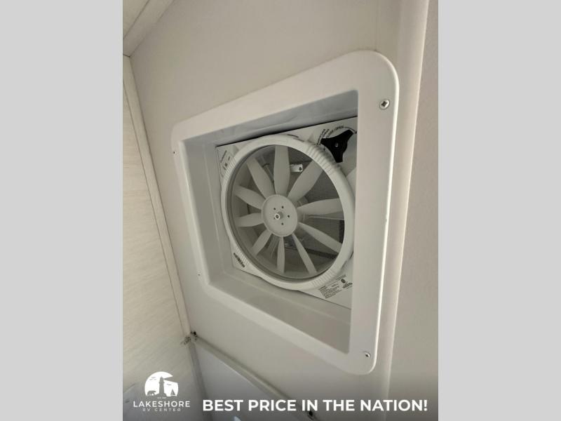 2025 Forest River Cherokee Grey Wolf 27LH, $ 24,999
