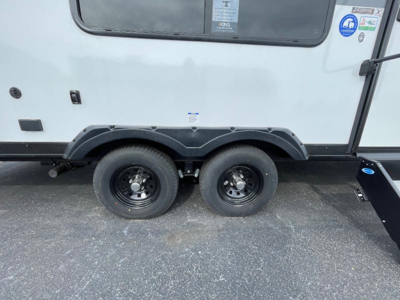 2024 Forest River Wildwood X-Lite 261BHXL, $ 21,995