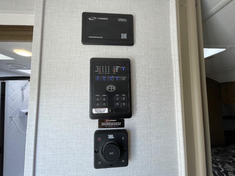 2026 Forest River Wildwood 270ZEN, $ 58,315