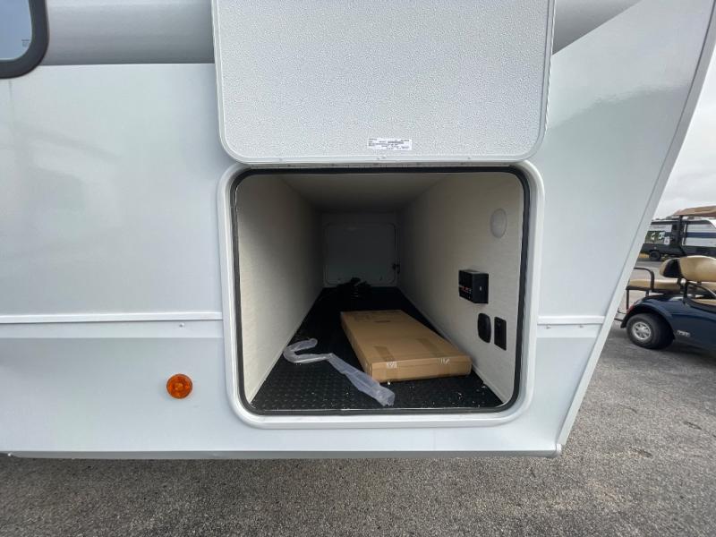 2026 Forest River Cherokee Alpha Wolf 33BH, $ 67,328