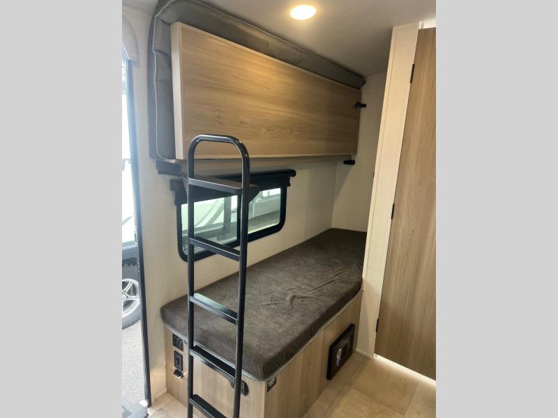 2026 Forest River Flagstaff E-Pro E13LE, $ 22,387