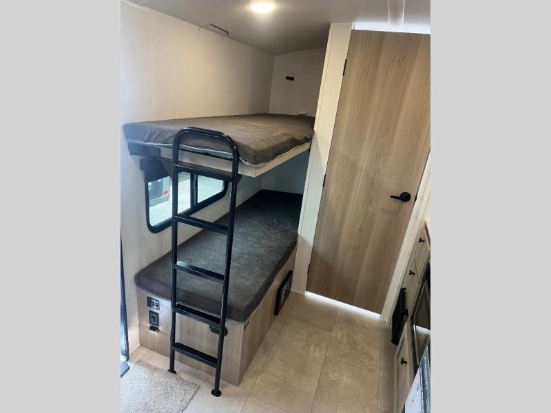 2026 Forest River Flagstaff E-Pro E13LE, $ 22,387