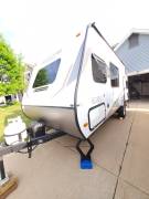 2025 Coachmen Northern Spirit Bijou, $ 24,900