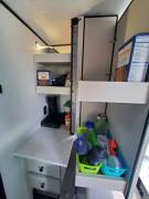 2025 Coachmen Northern Spirit Bijou, $ 24,900