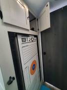 2025 Coachmen Northern Spirit Bijou, $ 24,900