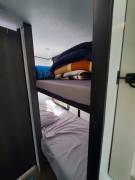 2025 Coachmen Northern Spirit Bijou, $ 24,900