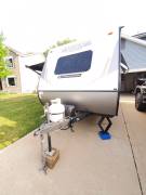 2025 Coachmen Northern Spirit Bijou, $ 24,900