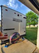 2025 Coachmen Northern Spirit Bijou, $ 24,900