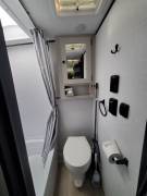 2025 Coachmen Northern Spirit Bijou, $ 24,900
