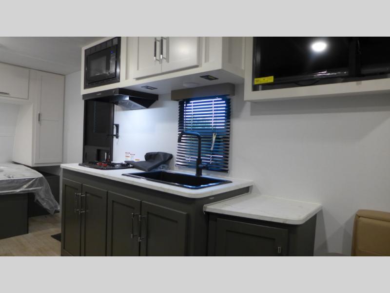 2025 Keystone Bullet Classic (East) 1900RD, $ 25,021