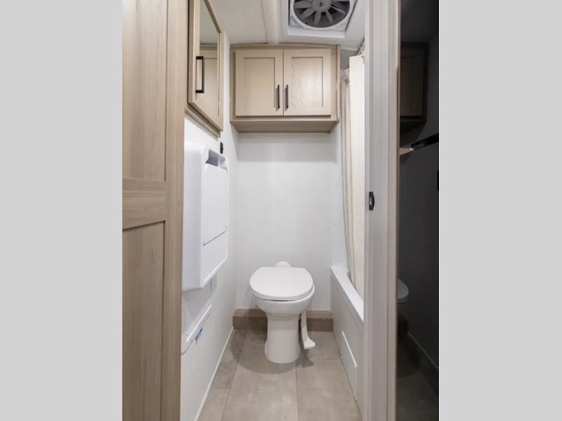 2026 Forest River Flagstaff E-Pro E20BH, $ 34,640
