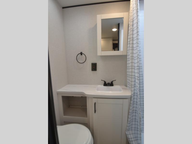 2026 Jayco Jay Flight SLX 210QB, $ 33,006