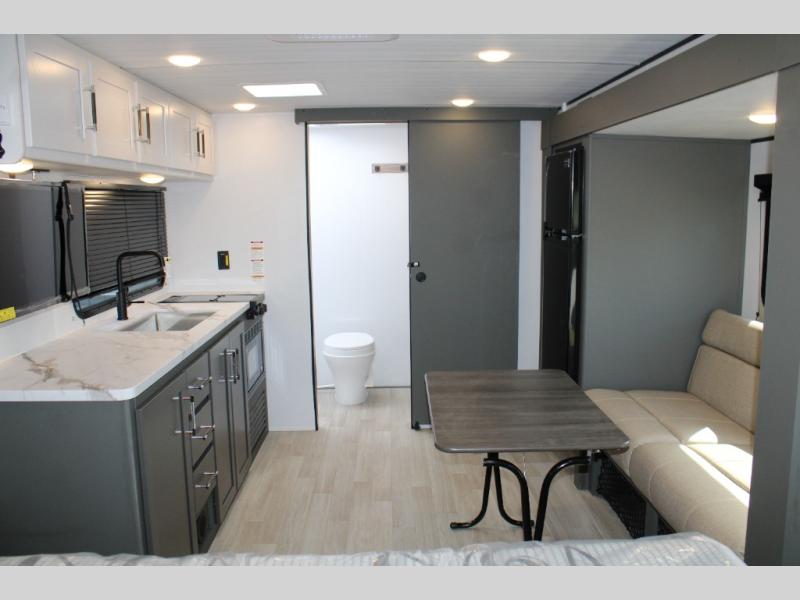 2026 Keystone Bullet Classic (East) 18RBC, $ 34,343