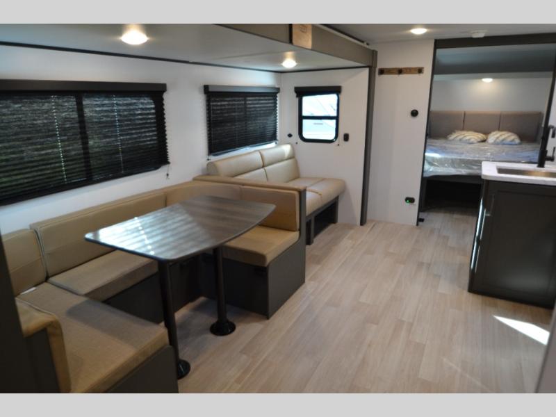 2026 Keystone Bullet Classic (East) 28QBC, $ 41,866