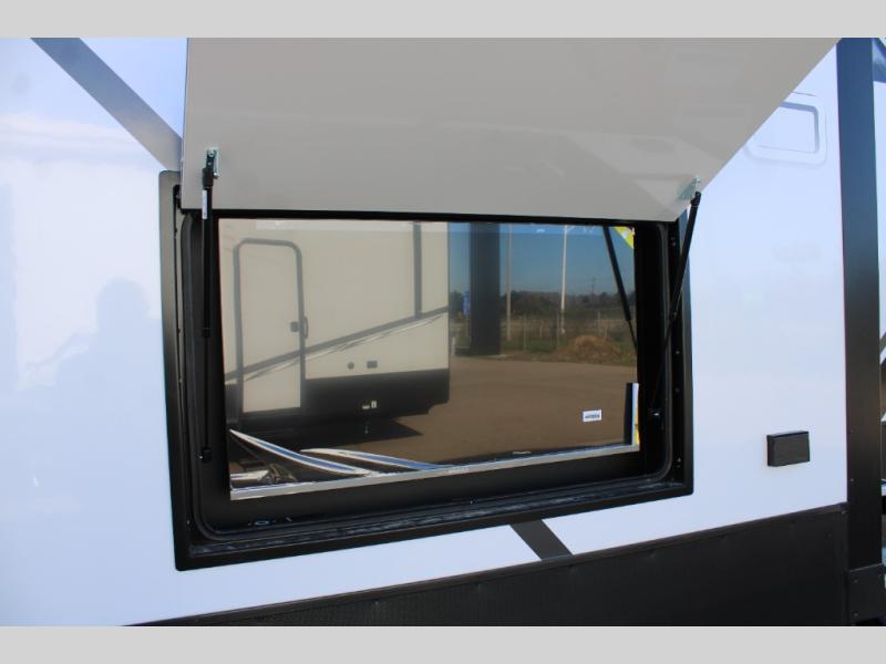 2025 Forest River XLR Nitro 36G15, $ 79,999