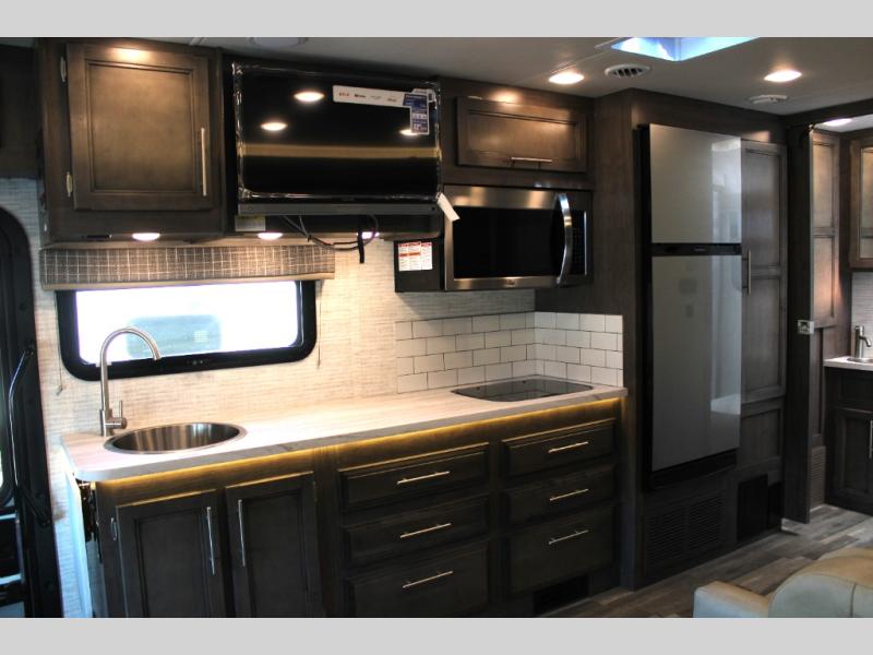 2024 Jayco Melbourne 24R, $ 187,193