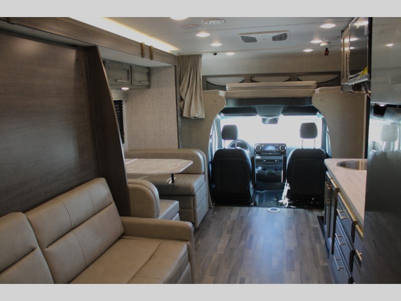 2024 Jayco Melbourne 24R, $ 187,193
