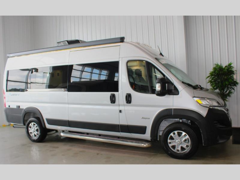 2026 Jayco Swift 20T, $ 183,855