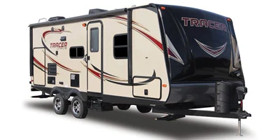 2016 Prime Time Manufacturing Tracer 3150BHD, $ 18,500