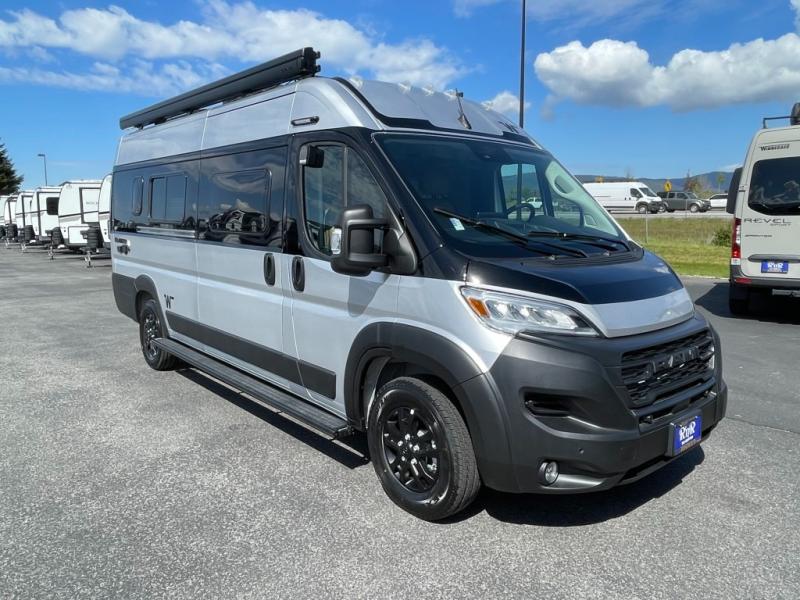 2027 Winnebago Travato 59K, $ 147,998