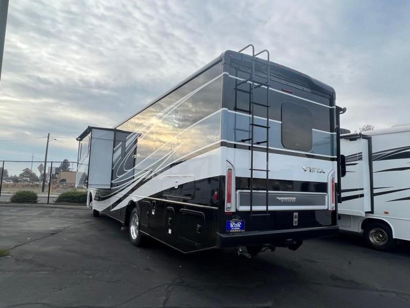 2024 Winnebago Vista 34R, $ 139,990