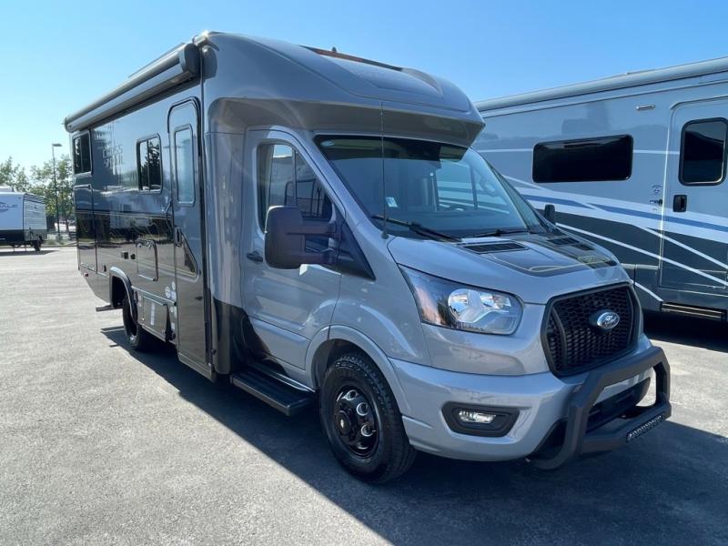 2025 Coachmen Cross Trail EV 20XG, $ 129,998