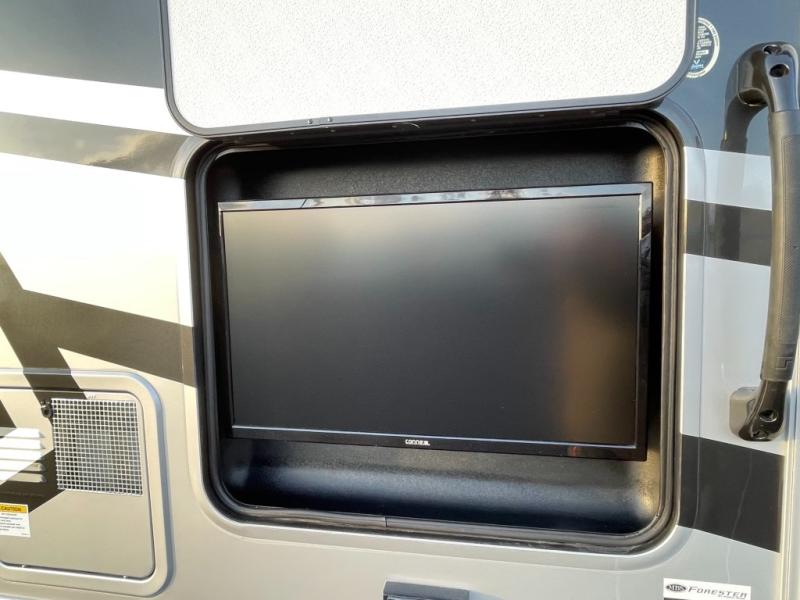 2025 Forest River Forester Mercedes-Benz Series (M, $ 117,900