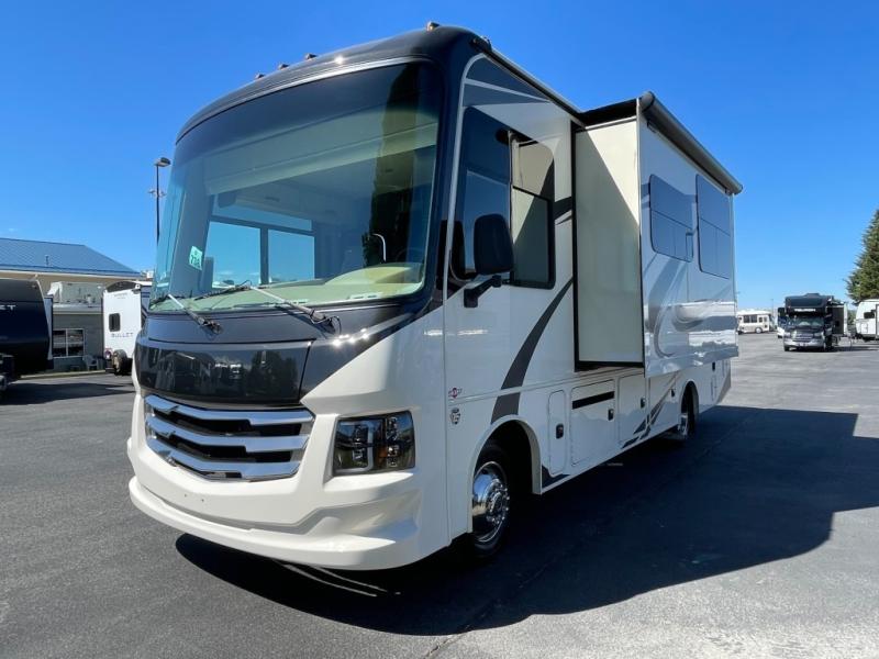 2020 Jayco Alante 26X, $ 59,990