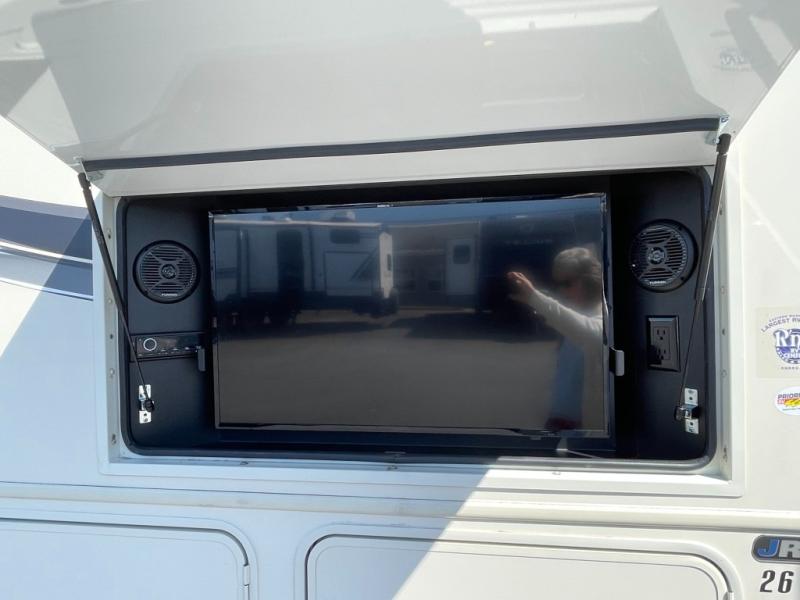 2020 Jayco Alante 26X, $ 59,990