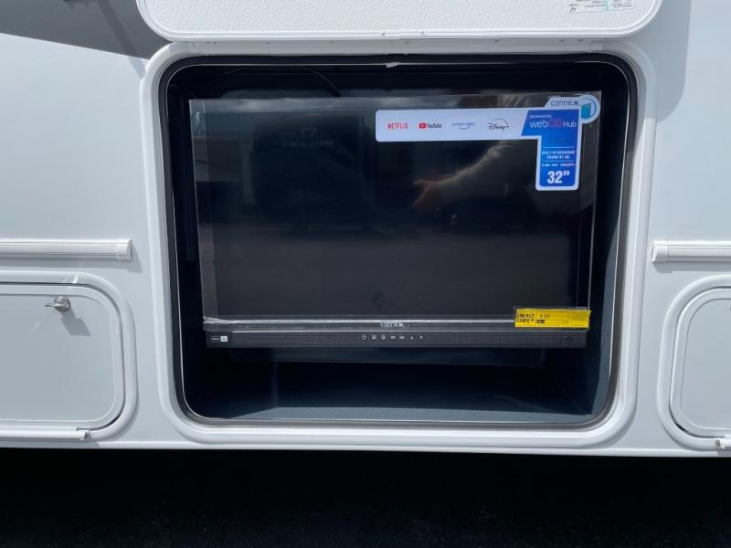 2027 Coachmen Leprechaun 260DS Ford - 450, $ 124,917