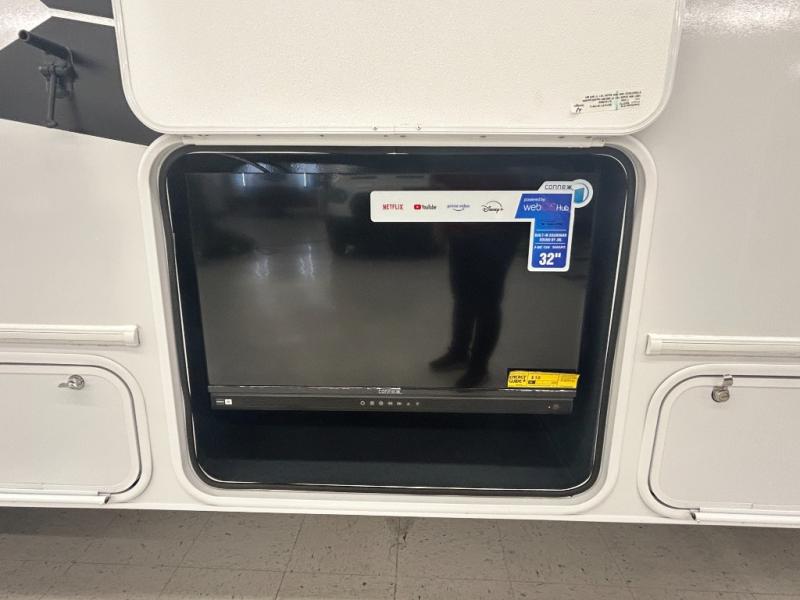 2027 Coachmen Leprechaun 260DS Ford - 450, $ 124,917