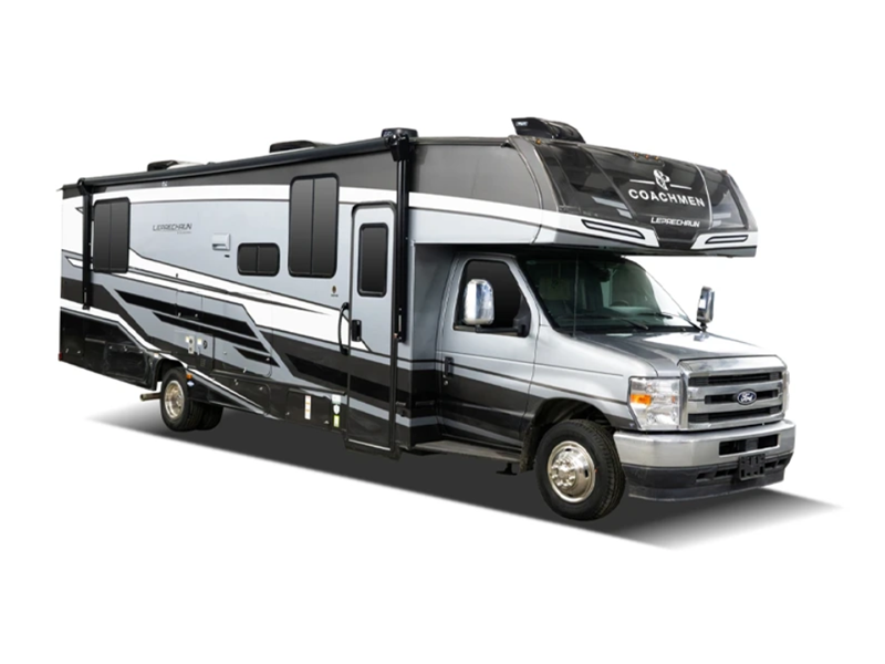2027 Coachmen Leprechaun 319MB Ford - 450, $ 149,990