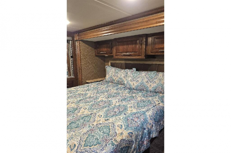 2017 Coachmen MIRADA SELECT 37SB Motorhomes - Clas, $ 72,990