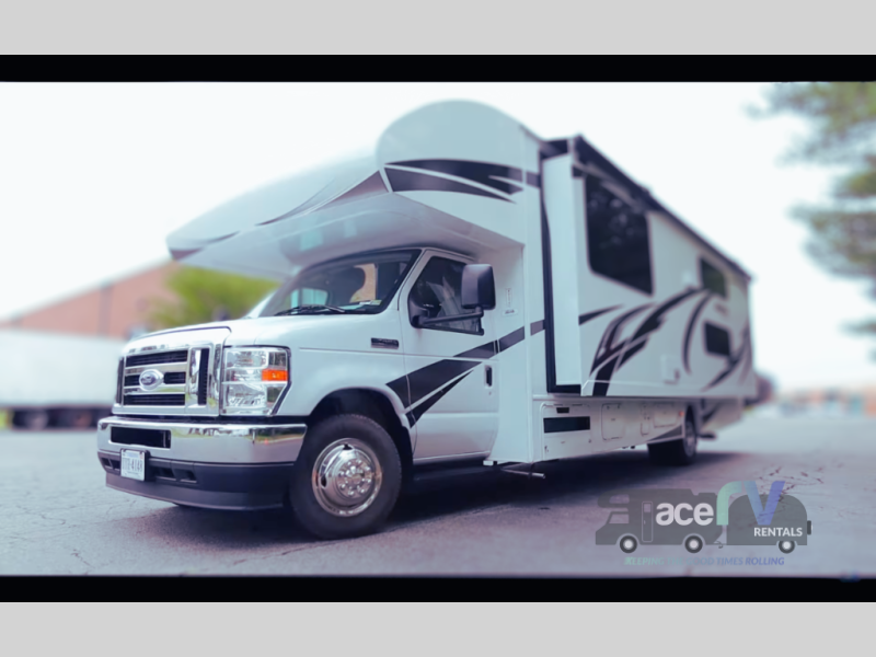 2021 Jayco Redhawk 31F, $ 0