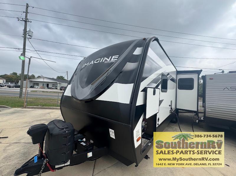 2022 Grand Design Imagine 2670MK, $ 22,999