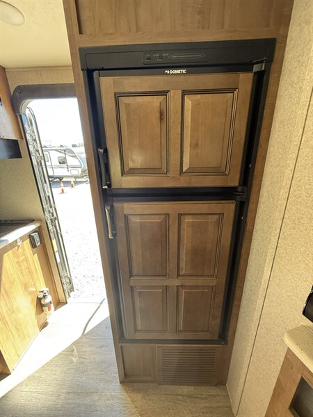 2019 Forest River Rockwood 2506S, $ 17,450