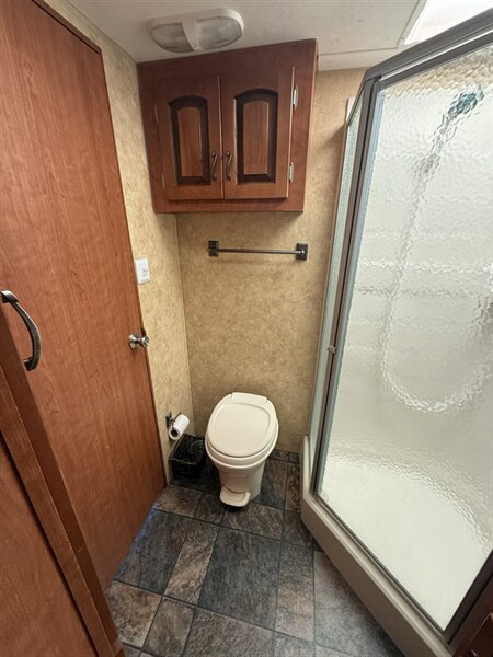 2011 Starcraft 319BSLT, $ 14,995