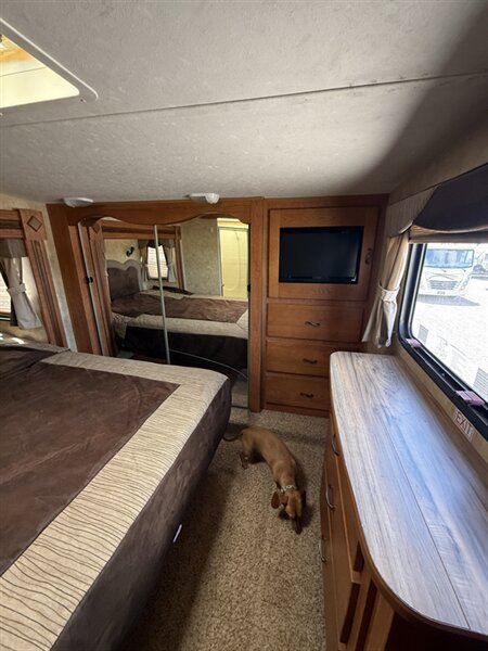 2011 Starcraft 319BSLT, $ 14,995